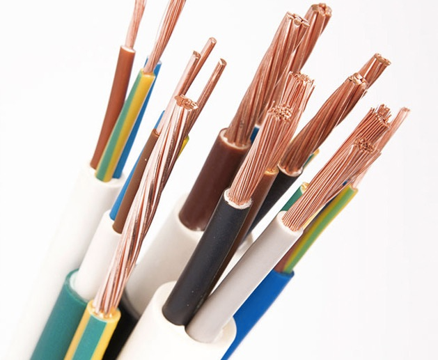 Top 6 Silicone Additives for Ethernet LAN Cables Part 1