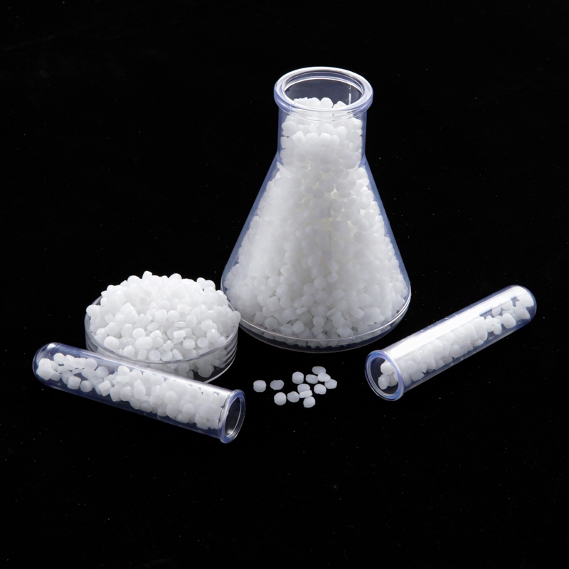 Polypropylene Pellet Additive Masterbatch