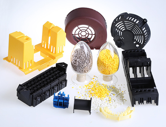 What Are the Advantages and Applications of Silicone Masterbatch in Engineering Plastics?