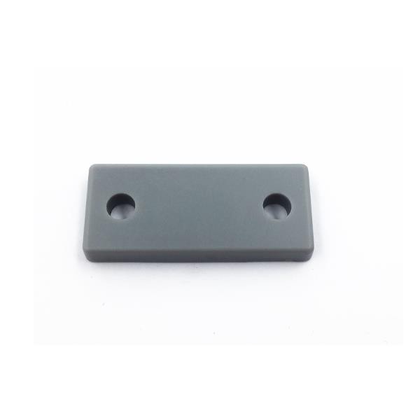 Mini UHF Anti-metal Tag