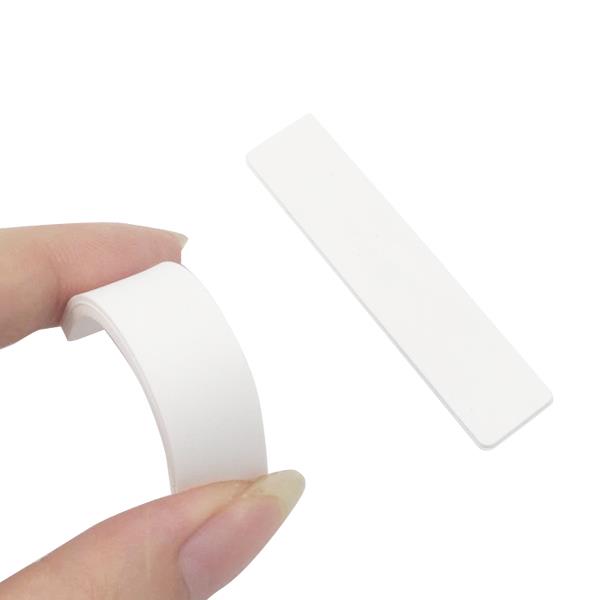 UHF RFID Silicone Laundry Tag