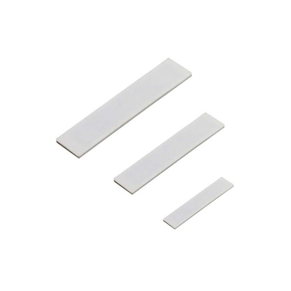 Eco-friendly Silicone Laundry Tag For Linen Monitoring-55*12mm