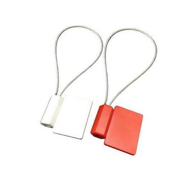 RFID Cable Seal Tag