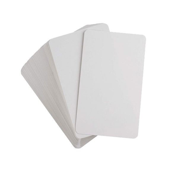 Wholesale Blank Cards