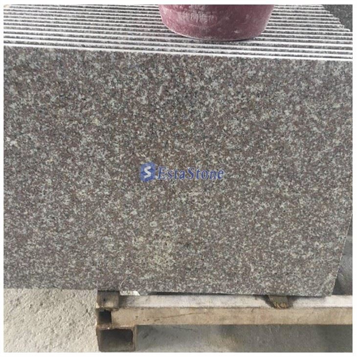 12 24 Granite TileSuppliers Manufacturers Factory Customized   ImageFile 1684733419329 