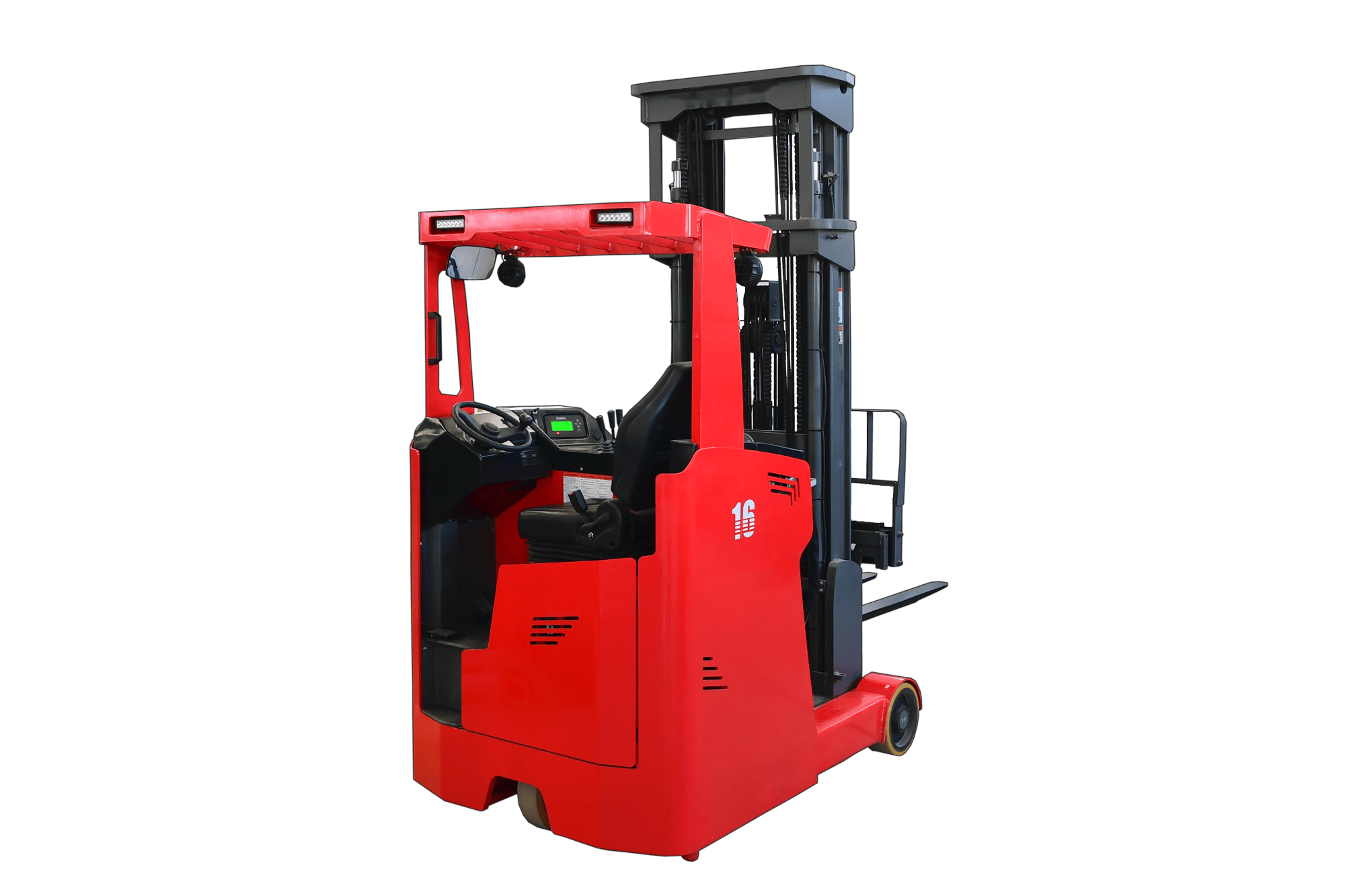 how-to-drive-a-electric-forklift-electric-forklift-designer