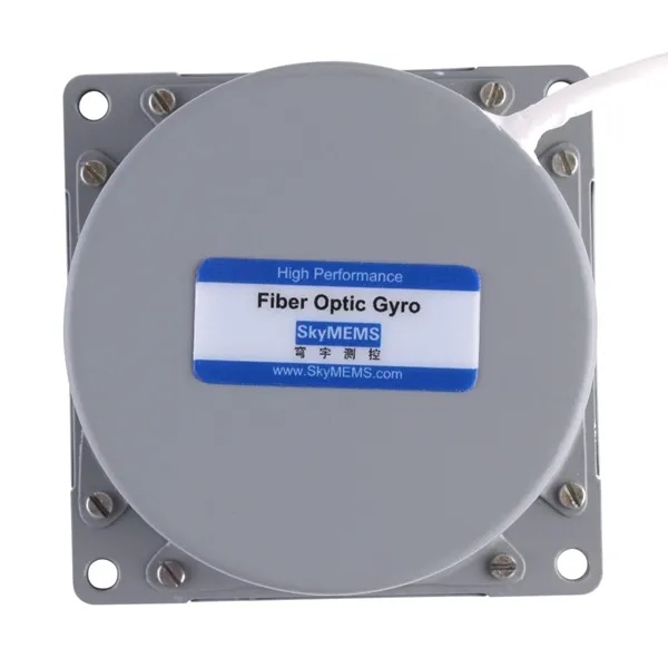 fiber optic gyroscope manufacturers