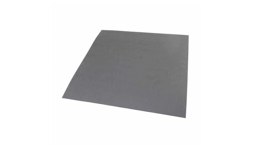 Silicone Absorber