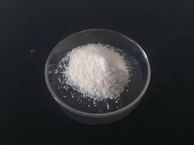powder of DHHB